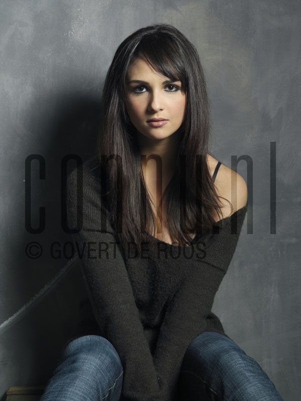Maryam Hassouni Nude Photos 59 Maryam Hassouni Nude Photos 12