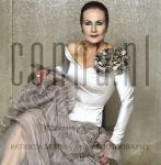 Ans Markus
(datum onbekend)
� Patricia Steur / Connu.nl