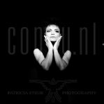 Eartha Kitt
(datum onbekend)
� Patricia Steur / Connu.nl