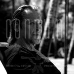 Erik Hazelhoff Roelfzema
(datum onbekend)
� Patricia Steur / Connu.nl