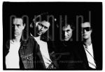 Golden Earring
(datum onbekend)
� Patricia Steur / Connu.nl