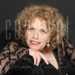 30-05-2007 Brigitte Kaandorp
Studio
� Patricia Steur / Connu.nl