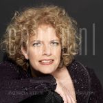 30-05-2007 Brigitte Kaandorp
Studio
� Patricia Steur / Connu.nl