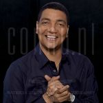 26-05-2008 Jorgen Raymann
Studio
� Patricia Steur / Connu.nl