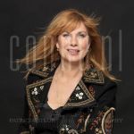 20-02-2009 Margriet Eshuijs
Studio
� Patricia Steur / Connu.nl