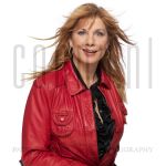 20-02-2009 Margriet Eshuijs
Studio
� Patricia Steur / Connu.nl