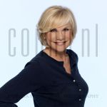 26-05-2008 Monique van de Ven
Studio
� Patricia Steur / Connu.nl