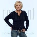 26-05-2008 Monique van de Ven
Studio
� Patricia Steur / Connu.nl