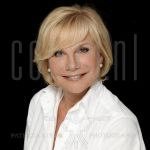 26-05-2008 Monique van de Ven
Studio
� Patricia Steur / Connu.nl