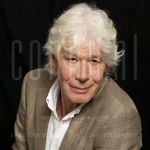 03-06-2008 Paul van Vliet
Studio
� Patricia Steur / Connu.nl