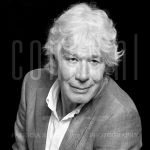 03-06-2008 Paul van Vliet
Studio
� Patricia Steur / Connu.nl