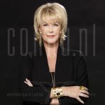 19-03-09 Sheila de Vries
Studio
� Patricia Steur / Connu.nl