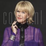 19-03-2009 Sheila de Vries
Studio
� Patricia Steur / Connu.nl