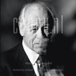 Freddie Heineken (Date Unknown)

[keywords]Industry, portret, Black & white image, smoking[/keywords]