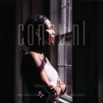 Ayaan Hirsi Ali (Date Unknown)
From the books Selected Portrait, Dutch Beauty, available at www.patriciasteur.com

[keywords]Politician, Dutch, profile[/keywords]