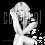 Bridget Maasland (Date unknown01)
Dutch Presenter

[keywords]Dutch, Presenter, Black & White image[/keywords]