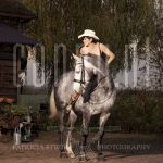 00-00-2006 Frederique Spigt

* Deze foto mag rechtenvrij gepubliceerd worden bij een publicatie over Connu.nl *


From the book Dutch Beauty, available at www.patriciasteur.com
eigen visagie

[keywords]Horse, profile, gun, location[/keywords]