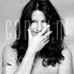 Isa Hoes (Unknown date01)
Actress
(Date unknown)

[keywords]Portret, Black & white image[/keywords]