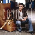 Johnny de Mol (Date unknown)

[keywords]dog, sitting, location, Dutch, presenter[/keywords]