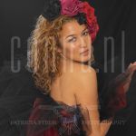 25-04-2005 Katja Schuurman
Actress / presenter