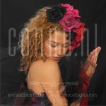 25-04-2005 Katja Schuurman
Actress

[keywords]Portret[/keywords]