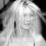 Manuela Kemp (No date01)

[keywords]Portret, black & white image[/keywords]