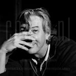 Paul Verhoeven (Unknown Date)


[keywords]Director, Black & white image[/keywords]