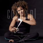 00-00-2005 Lucia Rijker

[keywords]Sports, boxing, portret, full length[/keywords]