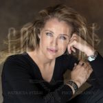 Willemijn Verloop (Date Unkown)

[keywords]portret[/keywords]